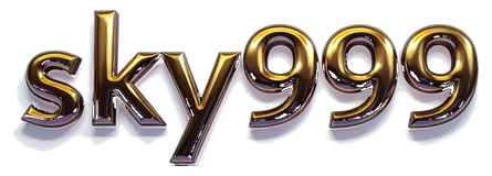 sky999 logo
