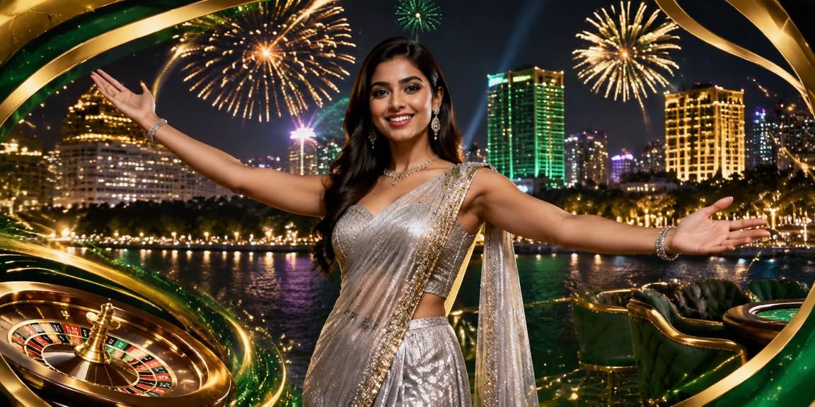 sky999 Speed Baccarat নতুন রুম