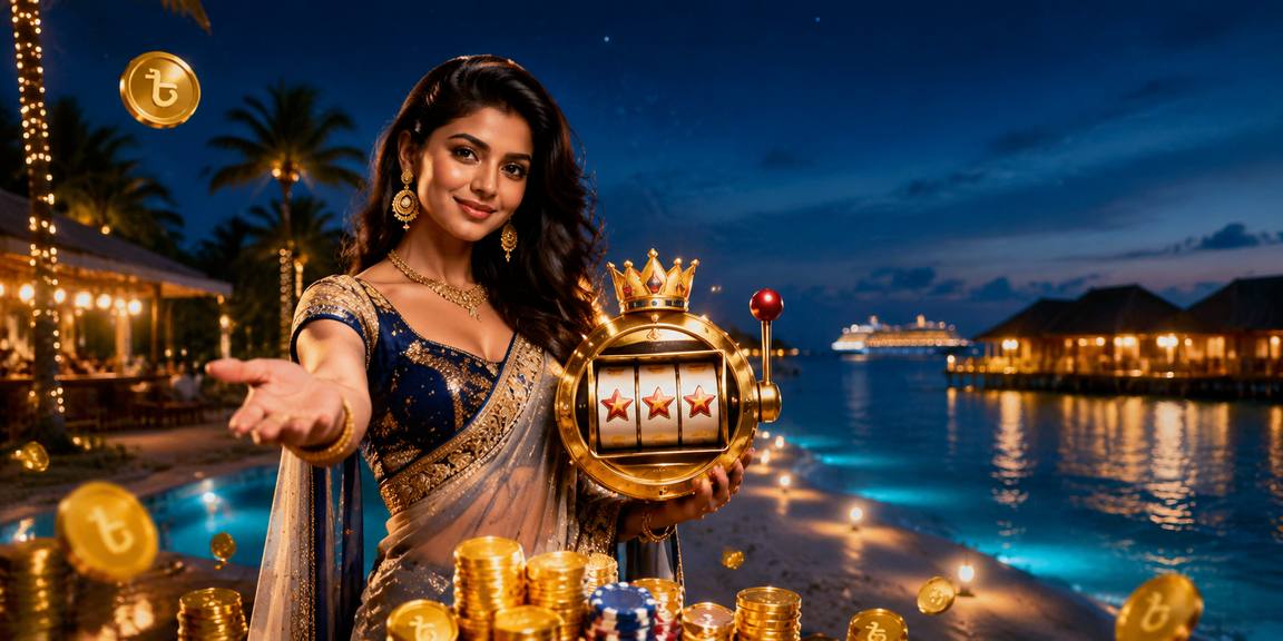 sky999 প্রাইভেসি পলিসি