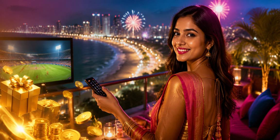 sky999 পেমেন্ট গাইড