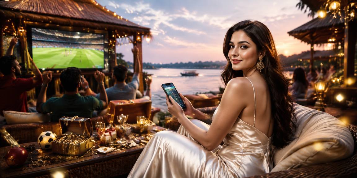 sky999 কোন টেবিল কখন খুলবেন সেটা আপনার হাতে