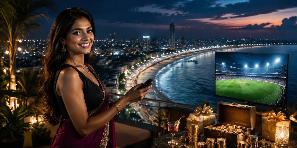 sky999 mobile gaming