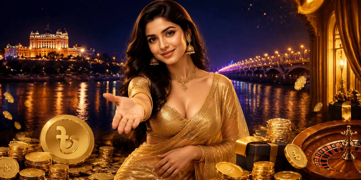 sky999 প্রশ্নোত্তর পাতা কীভাবে আপনাকে সাহায্য করে